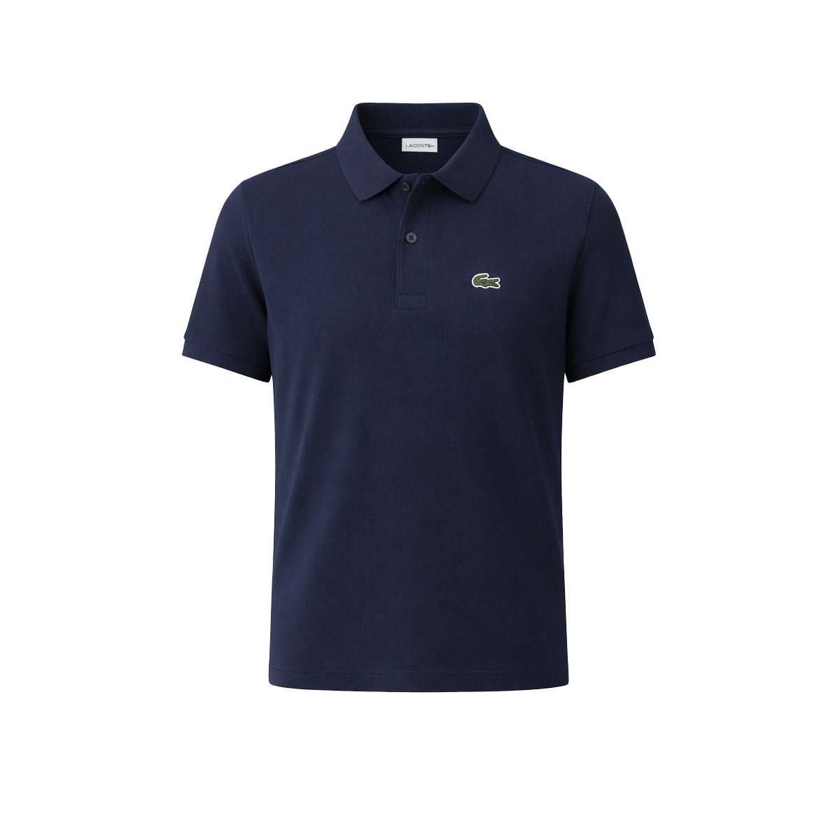 Polo Lacoste Junior