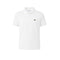 Polo Lacoste Junior