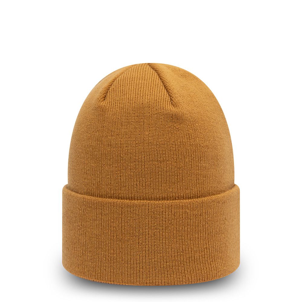 Bonnet New Era TEAM NEW YORK YANKEES