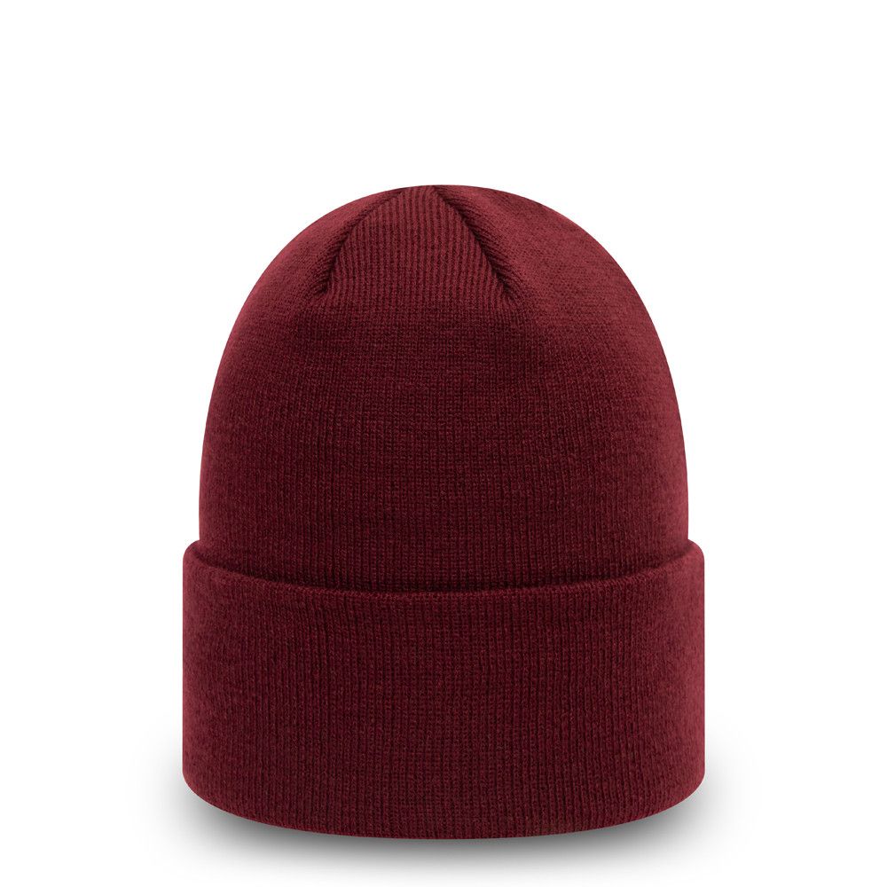 Bonnet New Era TEAM NEW YORK YANKEES