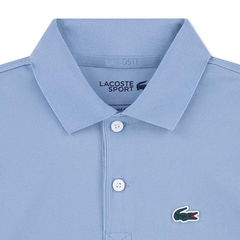 Polo Lacoste Junior