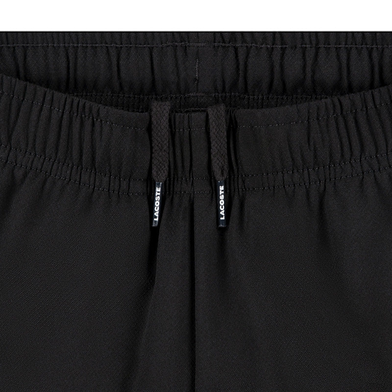 Short Lacoste Junior