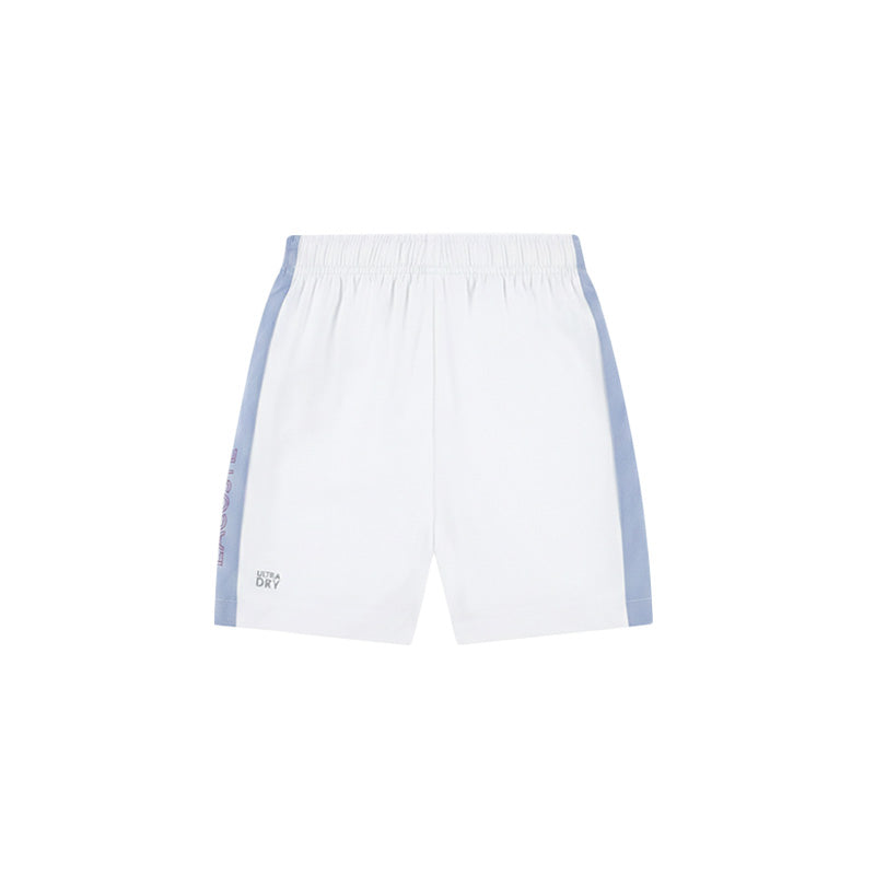 Short Lacoste Junior
