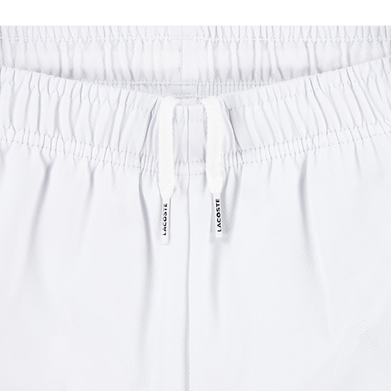 Short Lacoste Junior