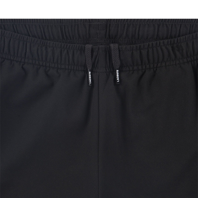 Ensemble de survêtement Lacoste Junior
