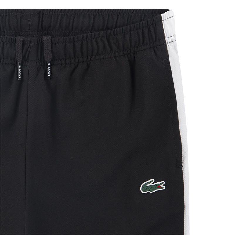 Ensemble de survêtement Lacoste Junior