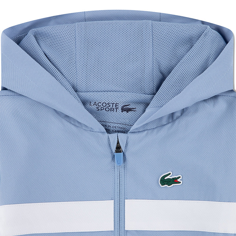Ensemble de survêtement Lacoste Junior