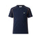 Tee-shirt Lacoste Junior