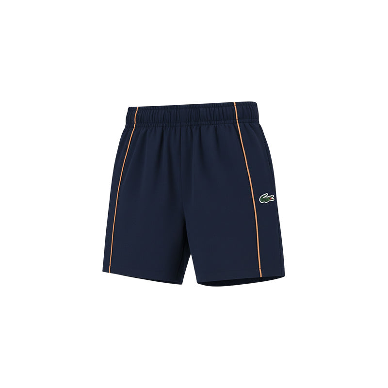 Short Lacoste Junior