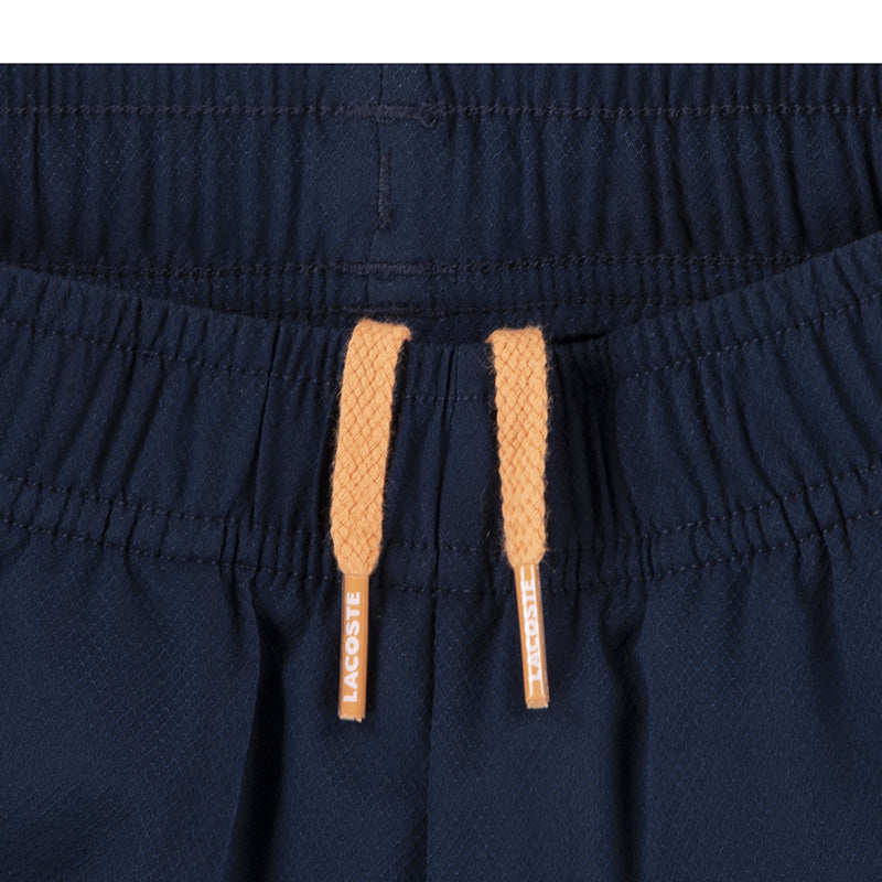 Short Lacoste Junior