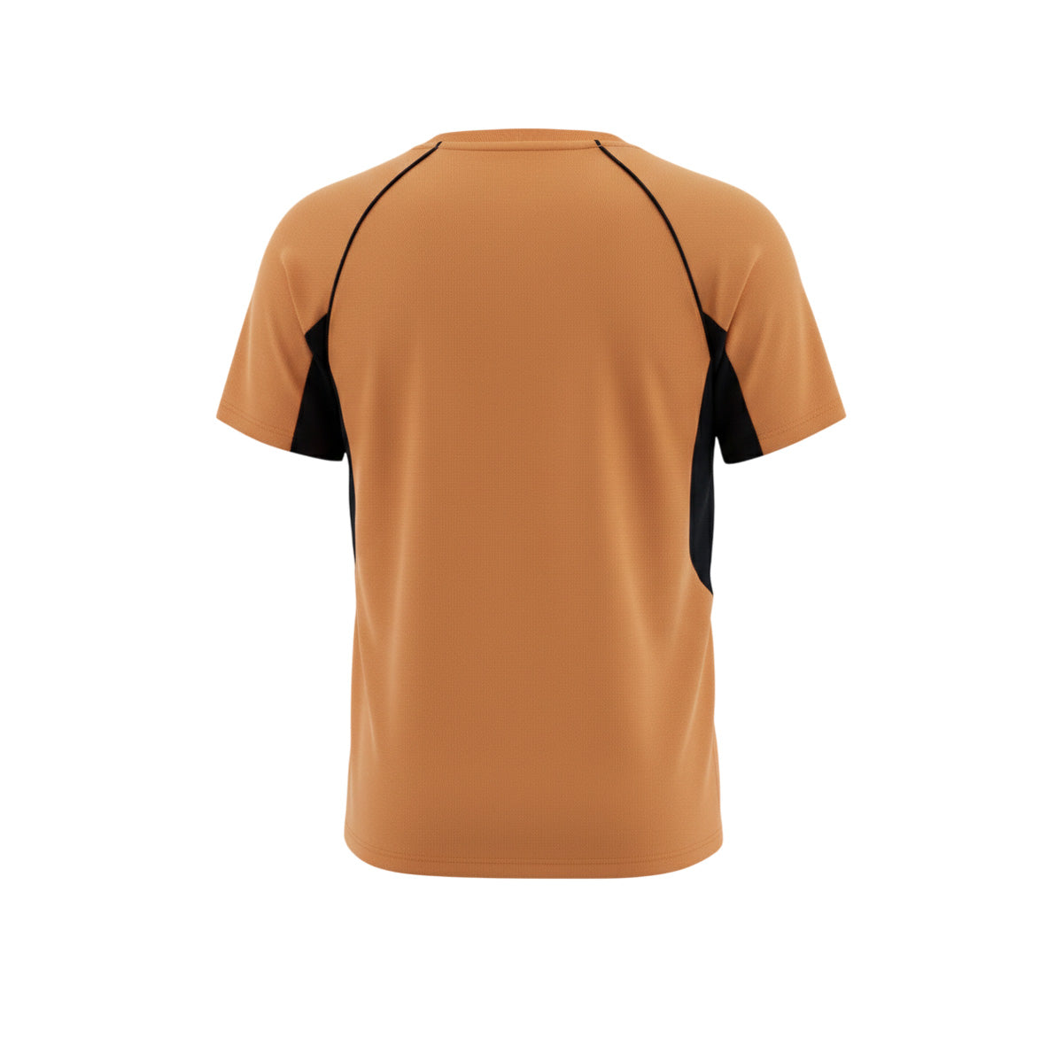 Tee-shirt Lacoste Junior