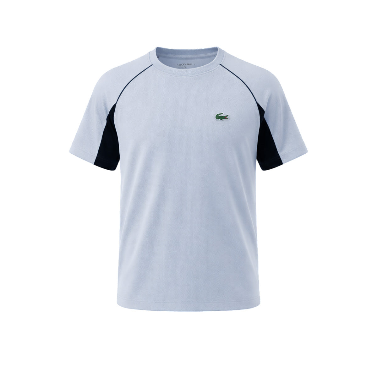 Tee-shirt Lacoste Junior