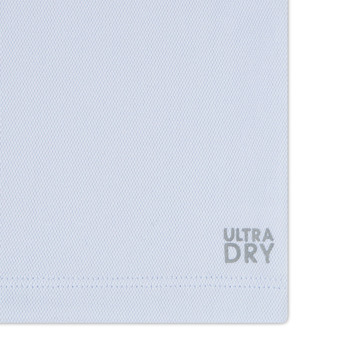 Tee-shirt Lacoste Junior