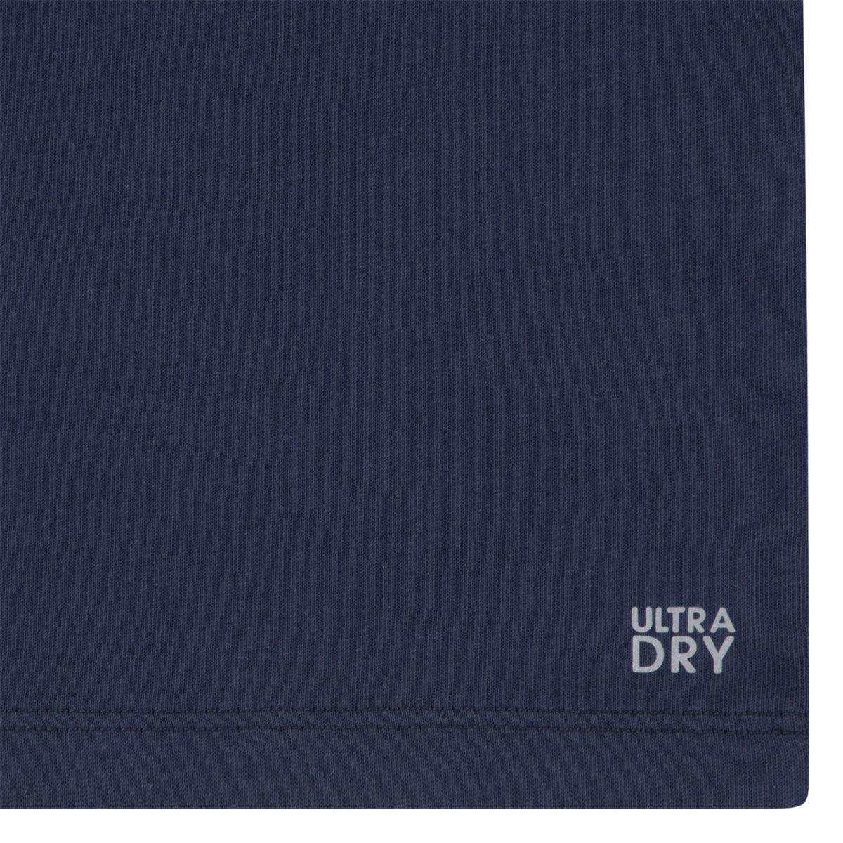 Tee-shirt Lacoste Junior