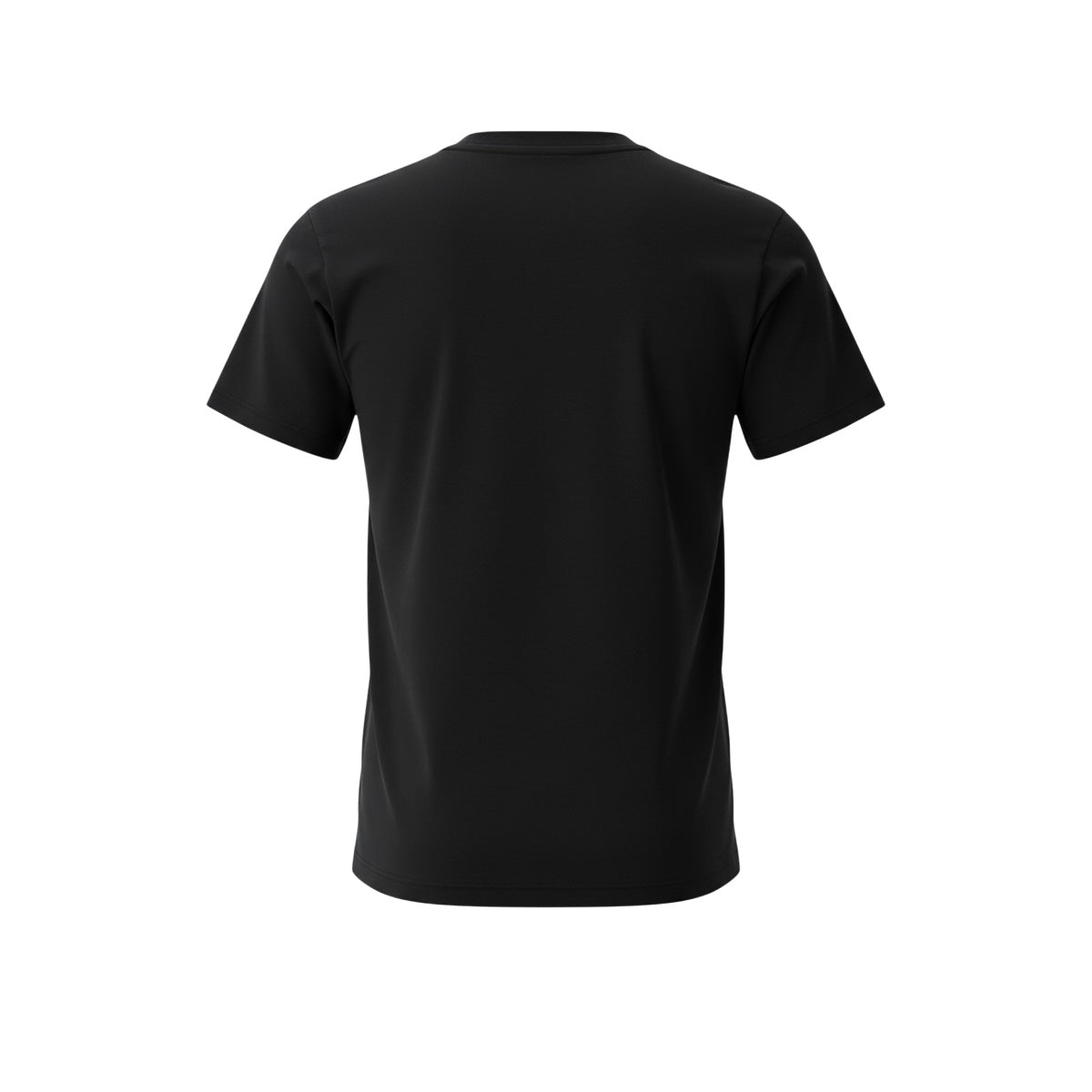 Tee-shirt Lacoste Junior