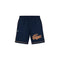 Short Lacoste Junior