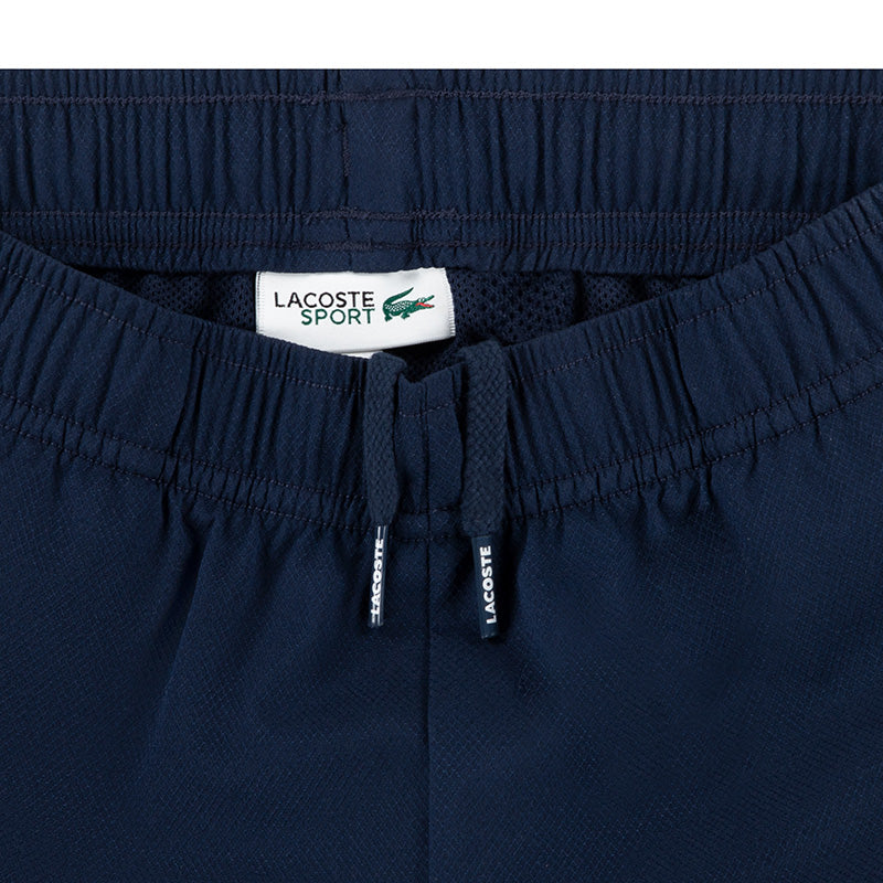Short Lacoste Junior