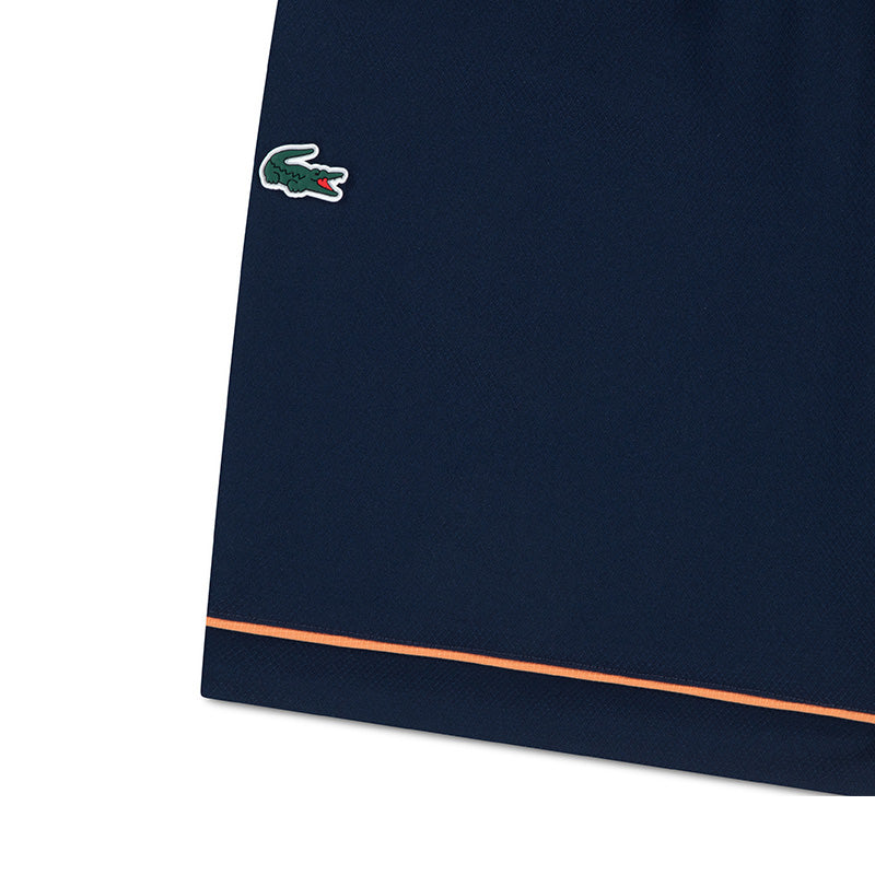 Short Lacoste Junior