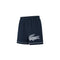 Short Lacoste Junior