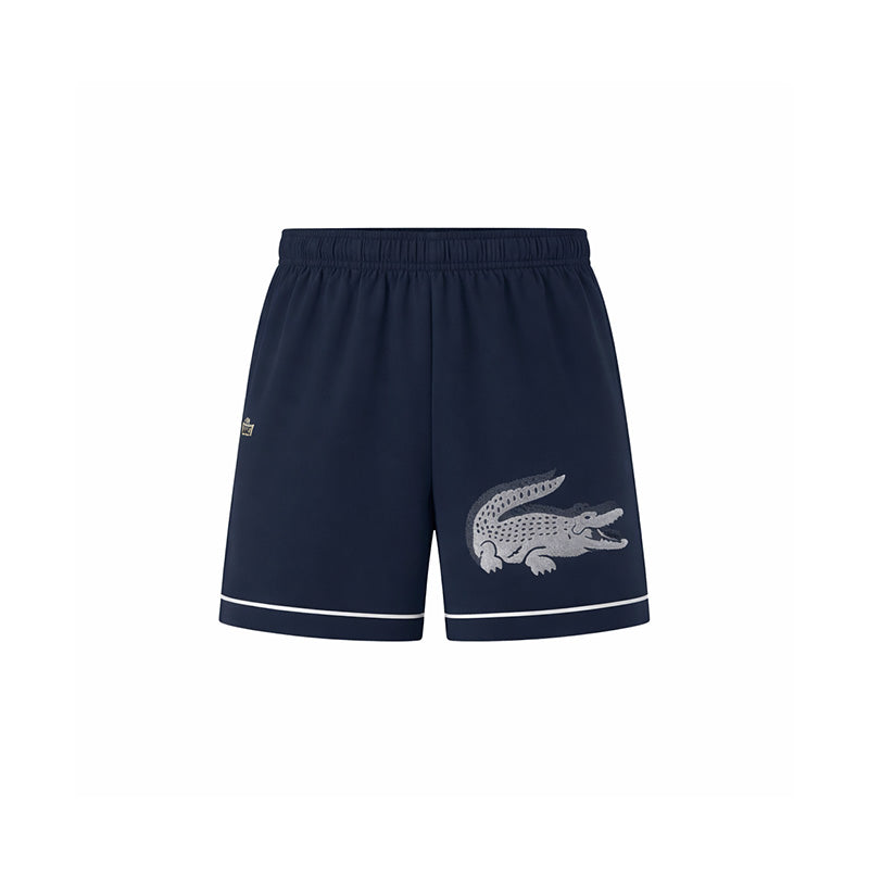 Short Lacoste Junior