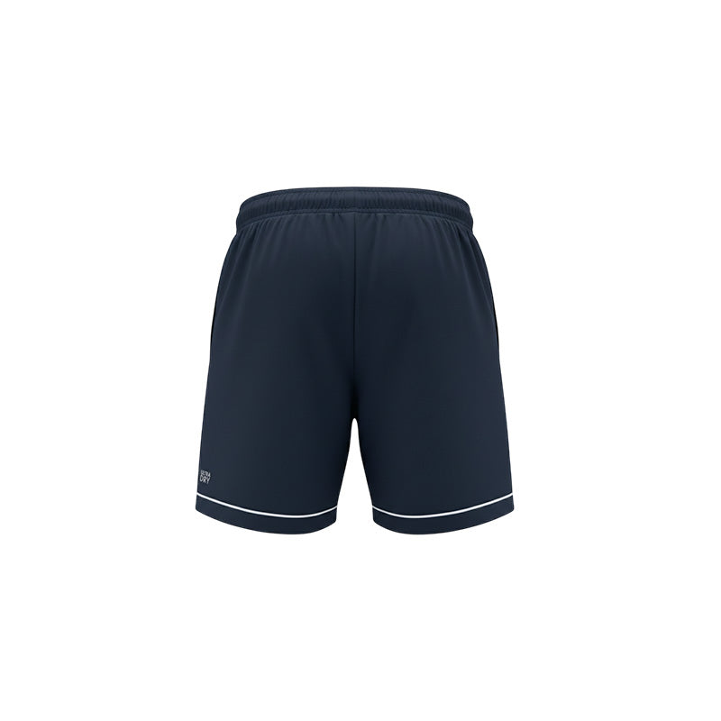 Short Lacoste Junior