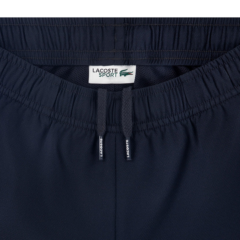 Short Lacoste Junior