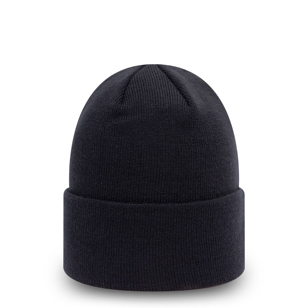 Bonnet New Era TEAM BOSTON RED SOX