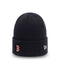 Bonnet New Era TEAM BOSTON RED SOX