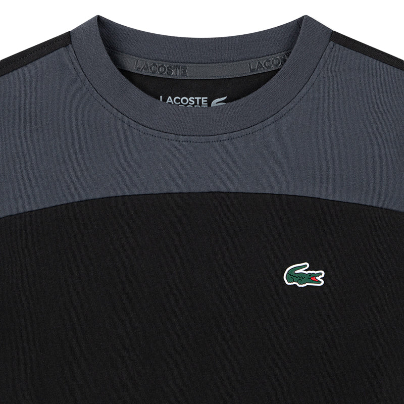Tee-shirt Lacoste Enfant