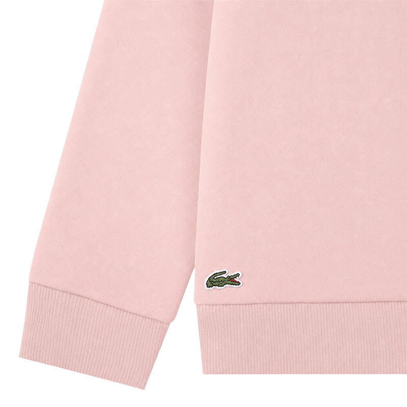 Sweatshirt Lacoste Junior