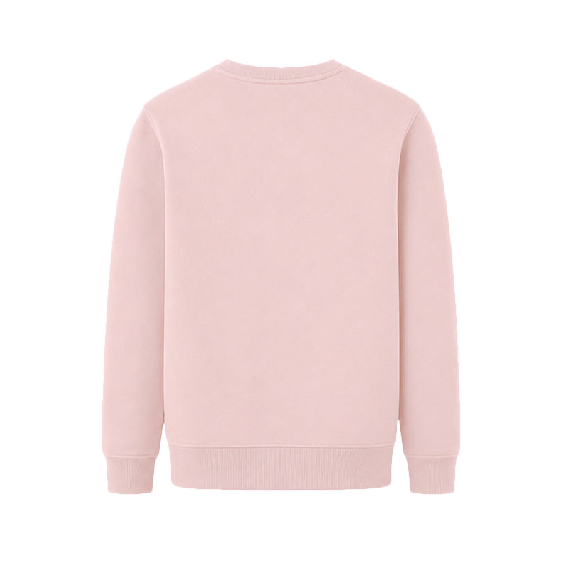 Sweatshirt Lacoste Junior