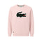 Sweatshirt Lacoste Junior