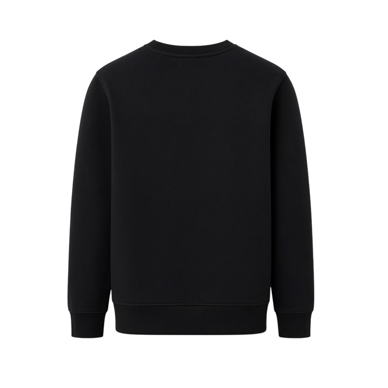 Sweatshirt Lacoste Junior