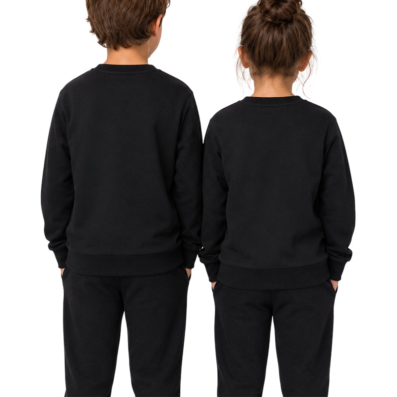 Sweatshirt Lacoste Junior