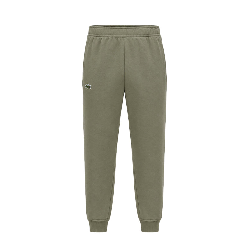 Pantalon de survêtement Lacoste Enfant