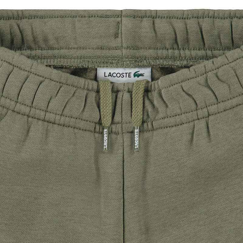 Pantalon de survêtement Lacoste Enfant