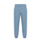 Pantalon de survêtement Lacoste Enfant