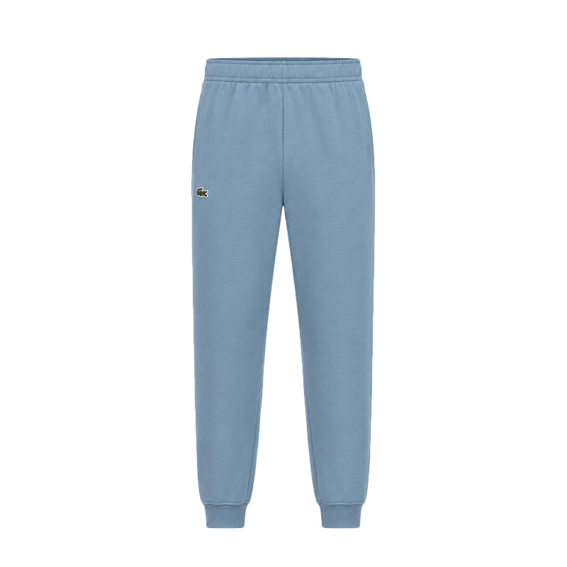 Pantalon de survêtement Lacoste Enfant
