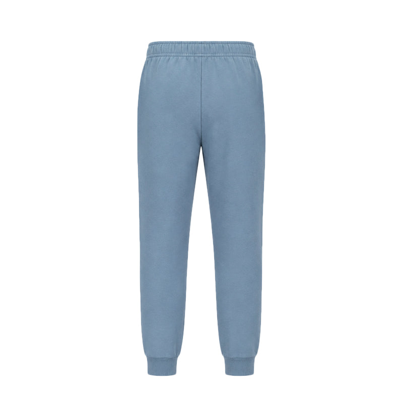 Pantalon de survêtement Lacoste Enfant