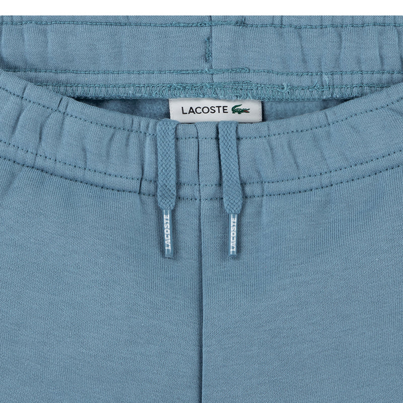 Pantalon de survêtement Lacoste Enfant