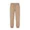 Pantalon de survêtement Lacoste MONOGRAM Enfant