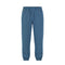 Pantalon de survêtement Lacoste MONOGRAM Enfant