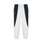 Pantalon de survêtement Lacoste DIAMANT TAFFETA Enfant