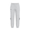 Pantalon de survêtement Lacoste Junior