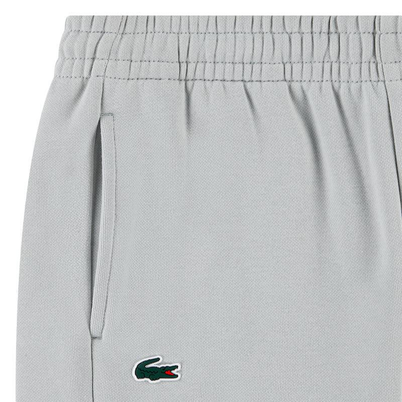 Pantalon de survêtement Lacoste Junior