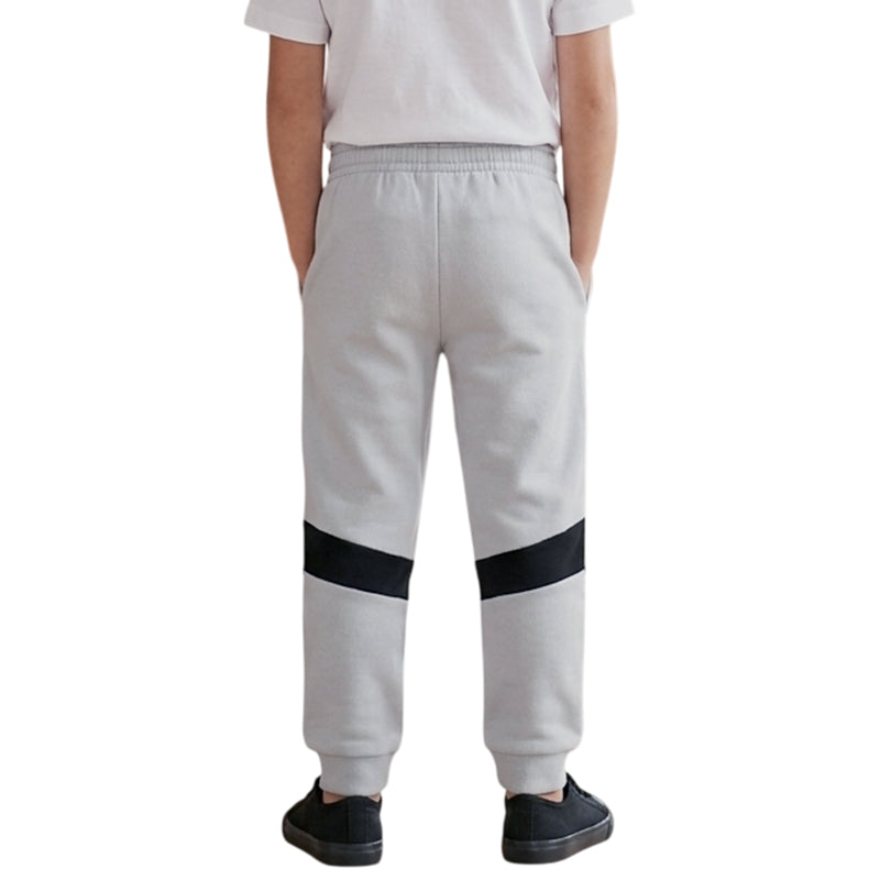 Pantalon de survêtement Lacoste Junior