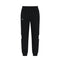 Pantalon de survêtement Lacoste Junior