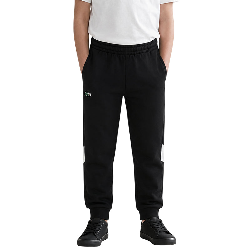 Pantalon de survêtement Lacoste Junior