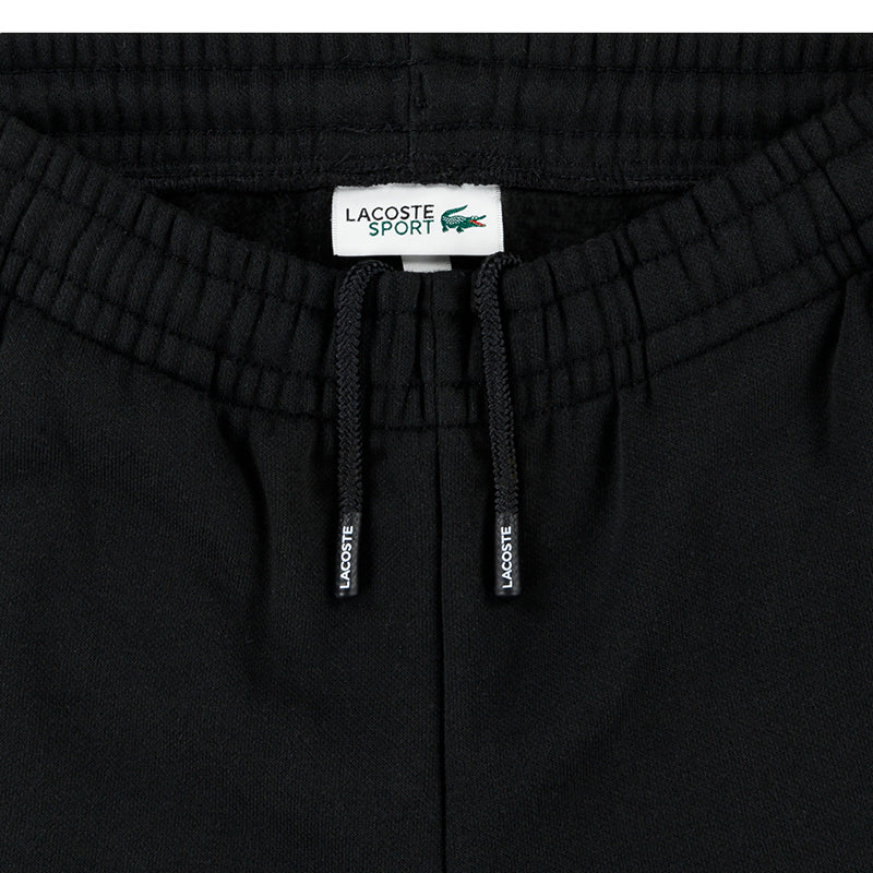 Pantalon de survêtement Lacoste Junior
