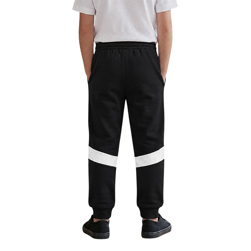 Pantalon de survêtement Lacoste Junior